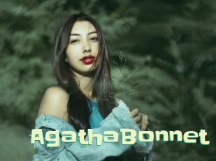 AgathaBonnet