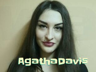 AgathaDavis