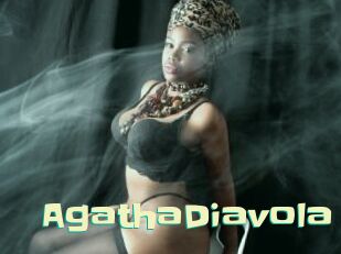 AgathaDiavola
