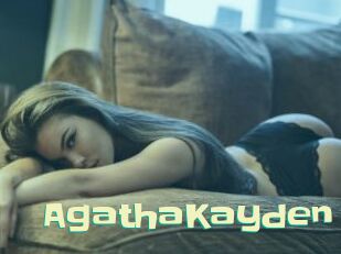 AgathaKayden