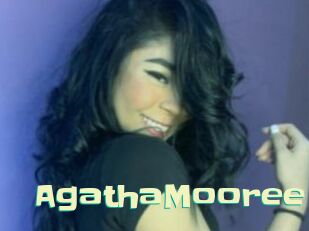 AgathaMooree
