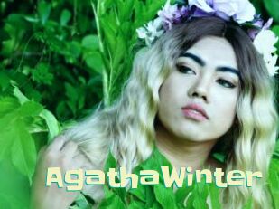 AgathaWinter