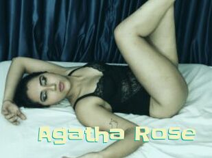 Agatha_Rose Wanna Meet