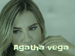 Agatha_vega