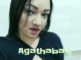 Agathabay