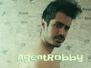 AgentRobby
