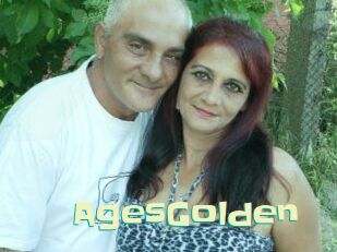 AgesGolden Wanna Meet