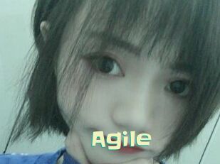 Agile