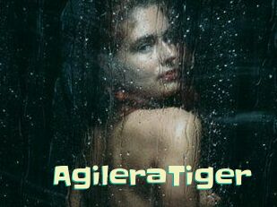 AgileraTiger