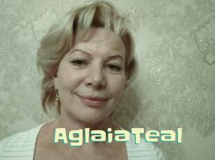 AglaiaTeal
