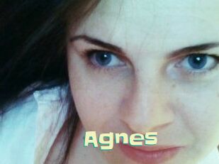 Agnes