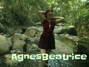 AgnesBeatrice