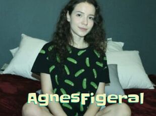 AgnesFigeral