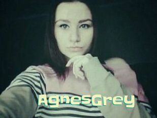 AgnesGrey