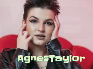 AgnesTaylor