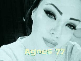 Agnes_77