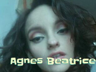 Agnes_Beatrice