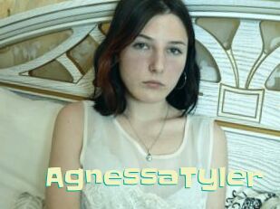 AgnessaTyler