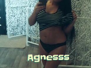 Agnesss_