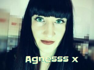 Agnesss_x