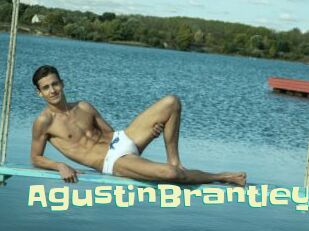 AgustinBrantley