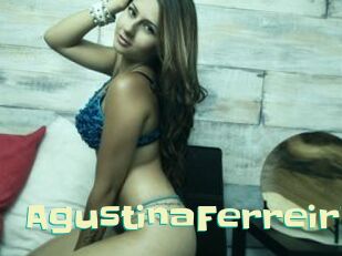 AgustinaFerreiri