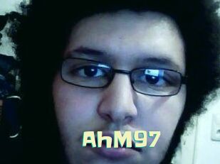 AhM97