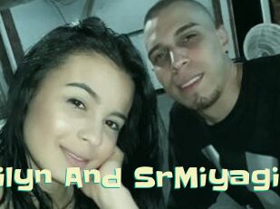 Ahilyn_And_SrMiyagi