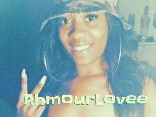 Ahmour_Lovee