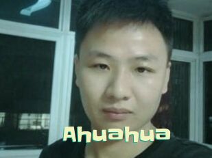Ahuahua