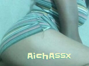 AichAssx