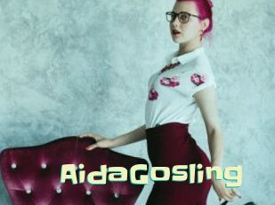 AidaGosling