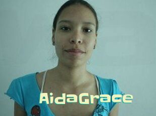 AidaGrace