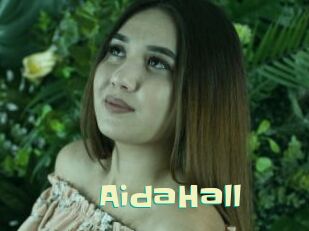 AidaHall