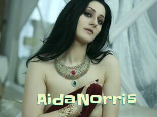 AidaNorris
