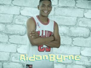 AidanByrne