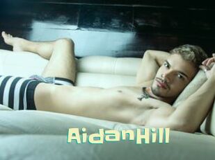 AidanHill