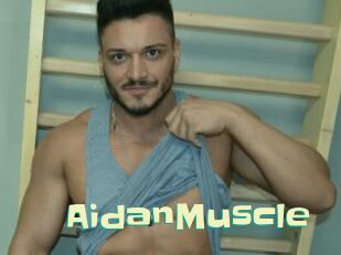 AidanMuscle