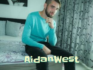 AidanWest