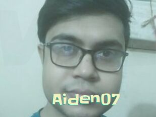 Aiden07