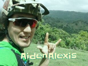 Aiden_Alexis