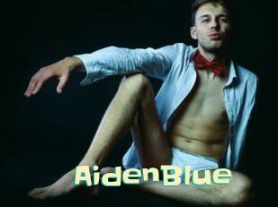 AidenBlue