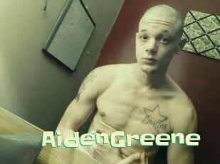 Aiden_Greene