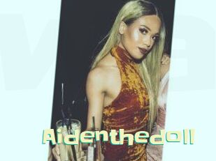 Aidenthedoll