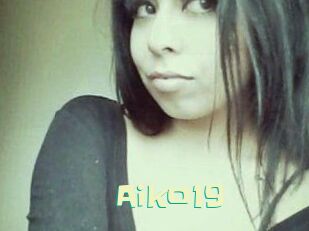 Aiko19