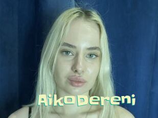 AikoDereni