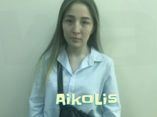 AikoLis