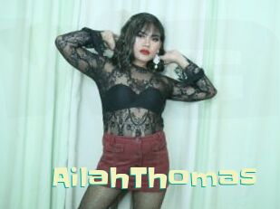 AilahThomas