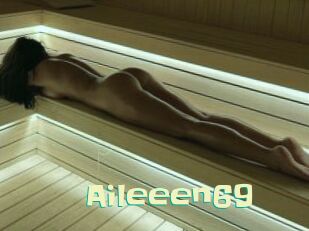 Aileeen69