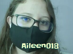 Aileen018
